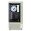 Корпус Thermaltake View 270 TG ARGB Matcha Green (CA-1Y7-00MEWN-00)