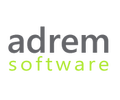 AdRem NetCrunch 7.x Premium XE 1000 unlimited remote access