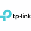 Контроллер TP-Link OC220, Omada Hardware Controlle