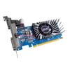 Видеокарта ASUS GT730-2GD3-BRK-EVO /GT730,VGA,DVI,HDMI,2GD3