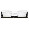 Модуль памяти OCPC XT II 8GB DDR4 2666 WHITE (1x8GB) CL19 1.2V