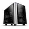 Корпус Thermaltake Level 20 XT CA-1L1-00F1WN-00 Black/Win/SPCC/Tempered Glass*4/Standard 140mm Fan*1 (873568)