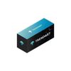 Тонер-картридж TrendArt C_W2030X Black для HP Color LaserJet Pro M454, M479, 7500 стр.