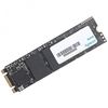 Жесткий диск SSD Apacer M.2 2280 512GB Apacer AS228AP4 Industrial SSD 85.DMHE0.B009C PCIe Gen3x4 with NVMe, 3200/2000, IOPS 85.DMHE0.B009C 350/500K, M