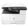 Монохромное лазерное МФУ HP LaserJet MFP M442dn (8AF71A) *