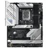 Материнская плата ASUS ROG STRIX B760-A GAMING WIFI /LGA1700,B760,USB3.2 GEN 2,MB