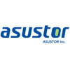 Сетевое хранилище ASUSTOR AS6504RD 4Bay/Intel Atom C3538, 2.1GHz/8GB DDR4/noHDD,LFF(HDD,SSD),/2x1GbE(LAN)/4xUSB3.2