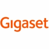Базовая станция Gigaset N770 IP PRO