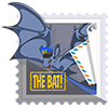 The BAT! Professional - 51-100 компьютеров (за 1 ПК)