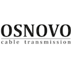 Последовательный распределитель данных SC&T RS008 Последовательный распределитель данных 1 вход RS485 под клеммы или RS232, 8 выходов RS485 под клеммы
