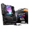 Материнская плата MSI MPG X570S CARBON EK X ATX, X570, AM4, 4xDDR4, 2xPCI-Ex16, 2xPCI-Ex1, 4xM.2, 8xSATA3, 5xUSB 3.2 Gen2, 6xUSB 2.0 (879136)
