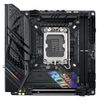 Материнская плата ASUS ROG STRIX B760-I GAMING WIFI /LGA1700,B760,USB3.2 GEN 2,MB (90MB1D90-M0EAY0) /LGA1700,B760,USB3.2 GEN 2,MB (90MB1D90-M0EAY0)