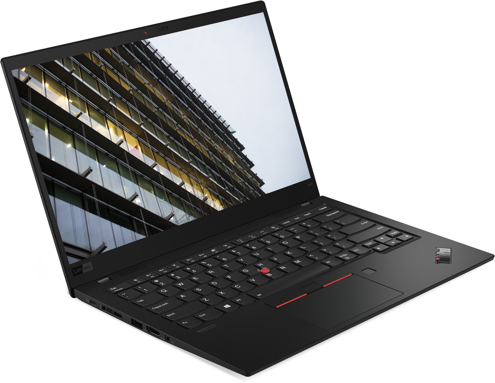 Noutbuk Lenovo Thinkpad X1 Carbon G8 T14 0fhd Ag 500n Mt N 72 Epf Core I5 10210u 1 6g 4c Mb 16gb 4x32gx32 Lp3 2133 Na Shop Nav It Ru