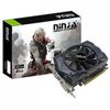 Видеокарта Ninja (Sinotex) Bad Pack Ninja GT740 (384SP) 2GB GDDR5 128bit DVI HDMI (NH74NP025F)