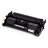 Картридж AQUAMARINE для HP CF226A/Canon 052 LJP M402/426 3.1K White Box