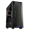 Корпус Enermax ECA-LL30-M1BB-ARGB LIBLLUSION LL30