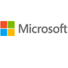 Комплект программного обеспечения Windows Svr Std 2022 64Bit Russian 1pk DSP OEI DVD 24 Core