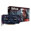 Видеокарта Ninja (Sinotex) R9 360 (768SP) 4GB GDDR5 128BIT (DVI/HDMI/DP) 4GB GDDR5 128BIT (DVI/HDMI/DP)