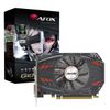 Видеокарта Afox PCI-E 3.0 AF740-2048D5H3-V2 NVIDIA GeForce GT 740 2Gb 128bit GDDR5 993/5000 DVIx1 HDMIx1 CRTx1 HDCP Ret