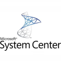 System Center Configuration Manager Client ML Single LicSAPk OLP NL Per OSE