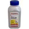 Тонер CG-CB435 для принтеров HP LJ P1005/P1006/1505 65гр (S102) Colouring Фасовка РФ (PET)