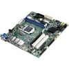 Материнская плата Advantech AIMB-506G2-00A1E Advantech mATX, Supports Intel® Core™ i7/i5/i3 (8th 9th Gen), LGA1151 uATX with VGA/DP/DVI-D/eDP(LVDS), 2