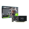 Видеокарта Ninja (Sinotex) GT1030 4GB 64BIT GDDR4 HDMI + DVI 1FAN RTL