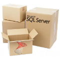 SQL Server Standard 2017 Single OLP NL