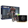 Видеокарта Ninja (Sinotex) GT730 PCIE (96SP) 2GB 128-bit DDR3 DVI HDMI CRT