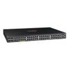 Коммутатор HPE Aruba 2930F 48GPoE+4SFP+740W Swch Switch