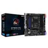 Материнская плата ASRock B760M PG RIPTIDE, RTL