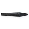 Коммутатор Mellanox MSB7890-ES2F Коммутатор Switch-IB(TM) 2 based EDR InfiniBand 1U Switch, 36 QSFP28 ports, 2 Power Supplies (AC), x86 dual core, sta