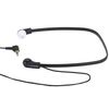Наушники [F01U508899] BOSCH [LBB3441/10] с соединением под подбородком