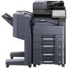 Kyocera TASKalfa MZ3200i (P/C/S, ч/б лазерный, A3, 32 стр/мин, 1200x1200 dpi, 4 Гб, 32 Гб SSD, USB 3.0, Network, лотки 2х500 л., Duplex, ADF)