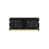 Модуль памяти Hikvision 4GB DDR3 1600 SO DIMM HS-SODIMM |HKED3042AAA2A0ZA1/4G| CL11, 1.35V, RTL (069669)