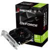 Видеокарта Biostar PCI-E 4.0 VN1034TB46 NVIDIA GeForce GT 1030 4Gb 64bit DDR4 1152/2000 DVIx1 HDMIx1 HDCP Ret