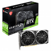 Видеокарта MSI RTX3060 VENTUS 2X 12G OC 12GB GDDR6 192bit 3xDP HDMI RTL {10} (793814)