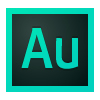 Adobe Audition CC for teams ALL Multiple Platforms Multi European Languages Team Licensing Subscription New Commercial