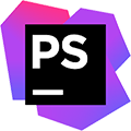 PhpStorm - Commercial annual subscription with 20% continuity discount