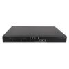 H3C Коммутатор H3C S6520X-16ST-SI L3 Ethernet Switch 16SFP Plus+ 2*1G/10G BASE-X w/o PSU