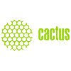 Картридж лазерный Cactus CSP-W2030XSET 415X черный/пурпурный/желтый/голубой набор 4шт.упак. для HP CLJ M454dn/M454dw/Pro MFP M479dw/M479fdn/M479fdw/M4