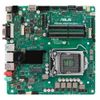 Материнская плата ASUS PRIME H510T2/CSM-SI LGA1200 Thin mini-ITX 2xDDR4 M.2 VGA 2xHDMI GLAN (424581)
