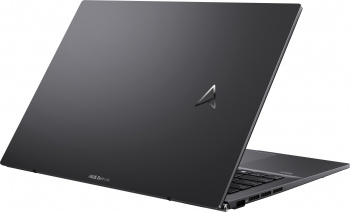 Asus zenbook 14 bag hotsell