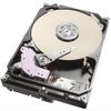 Жесткий диск серверный Toshiba Enterprise HDD MG08ADA800E 8TB 3.5" SATA 6Gb/s, 7200rpm, 256MB, 512e {20}