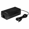 Блок питания [004560] Sennheiser NT 1015-EU : сетевой блок питания для SI 1015 и двух SZI 1015. Выходное напряжение: 29 В DC Сила тока: 1,7 А"