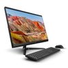 Моноблок Acer Aspire C24-1800 Core i5-1335U/8Gb/SSD512Gb/FHD/23.8"/IPS/KB/M/noOS/black (DQ.BKMCD.001)