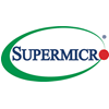 Серверная платформа Supermicro SuperServer 2U 622B-TRT noCPU(2)6th Gen/TDP 350W/no DIMM(16)DDR5/ noHDD(8)LFF/6xLP,2xM2/2x10GbE/2x1200W