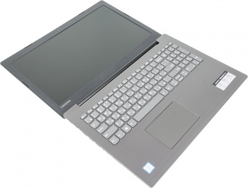 Lenovo ideapad clearance 330 i5 4gb