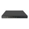 H3C Коммутатор S6520X-26MC-UPWR-SI L3 Ethernet Switch with 24*1G/2.5G/5GBase-T(UPOE) Ports and 1*Slot,w/o PSU