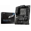 Материнская плата MSI PRO Z790-P DDR4 MS-7E06\PRO Z790-P DDR4\601 -7E06-020,11\801 -7E06-005\STD OPT:C PRO Z790-P DDR4, Z790,LGA1700,4DDR4,3PCI - Ex16